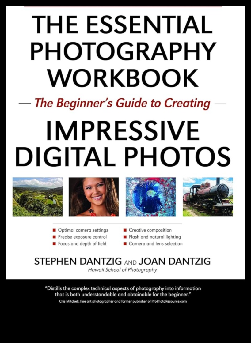 Snapshot Success: Essential Photography Tutorials για αρχάριους