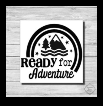 Η περιπέτεια περιμένει δώρα για όσους αναζητούν συγκίνηση 3 Adventure Awaits: Gifts for Thrill-Seekers