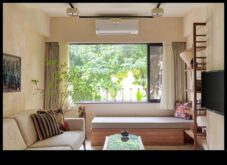 Σχεδιασμός για μικρούς χώρους Ένας οδηγός για τη μεγιστοποίηση του χώρου