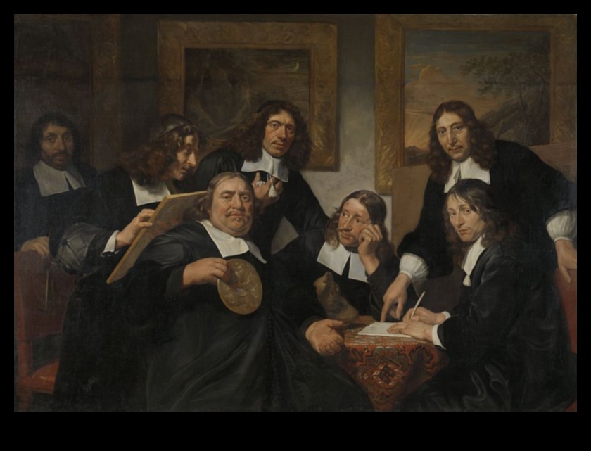 Γοτθικοί Grandmasters The Master Craftsmen of the Medieval World 5 Gothic Grandmasters: Master Artisans in the Medieval Period