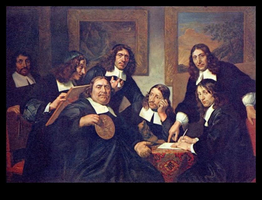 Γοτθικοί Grandmaster The Master Craftsmen of the Medieval World 4 Gothic Grandmasters: Master Artisans in the Medieval Period