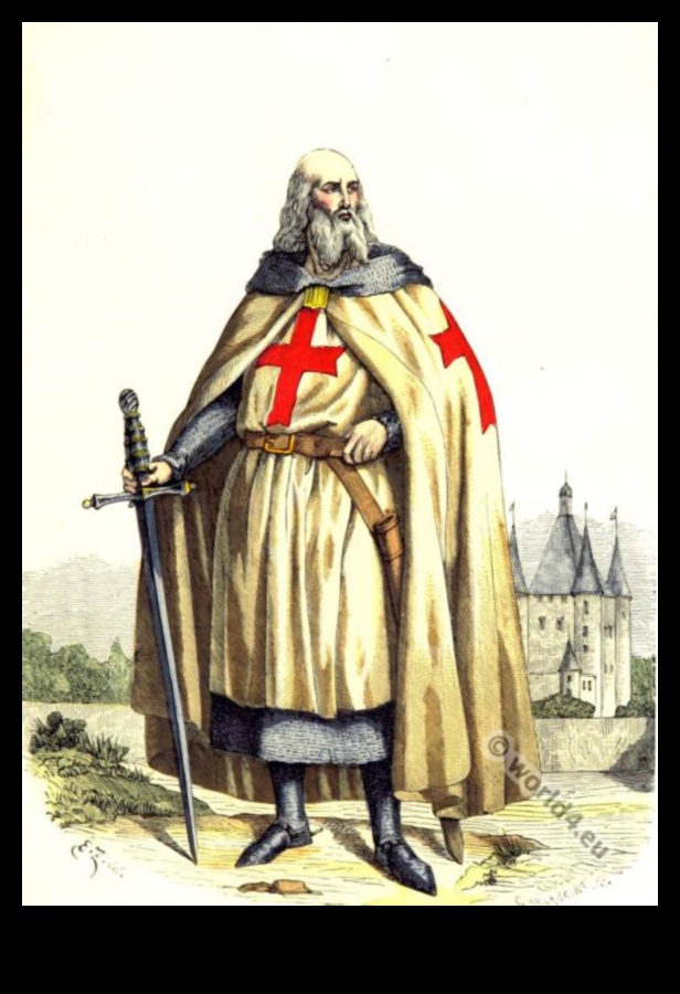 Gothic Grandmasters The Master Craftsmen of the Medieval World 3 Gothic Grandmasters: Master Artisans in the Medieval Period