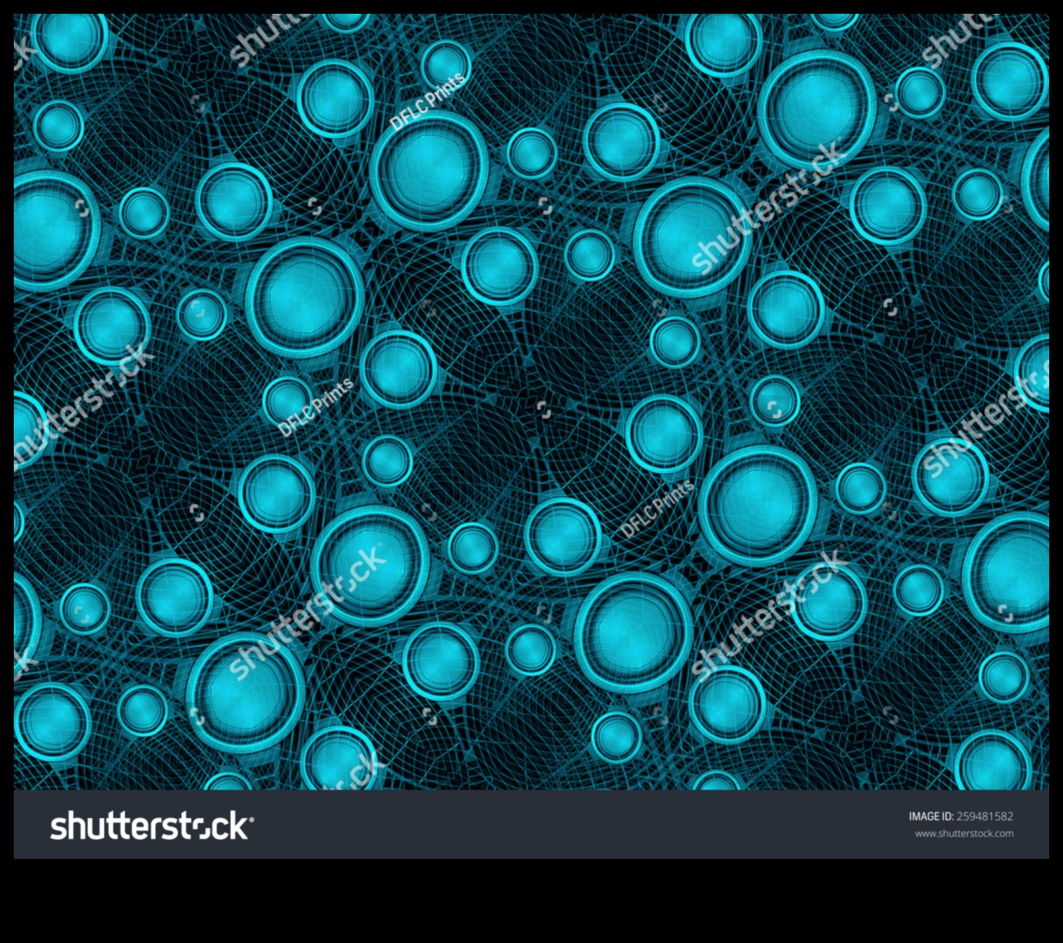 Tech Tones: Exploring Futuristic Elements in Photography Styles