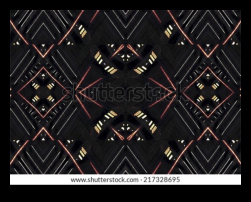 Tech Tones: Exploring Futuristic Elements in Photography Styles