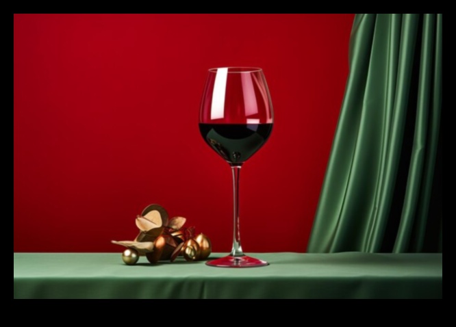 Vintage Vibes νοσταλγικά δώρα για μια ρετρό εμπνευσμένη ημέρα του Αγίου Βαλεντίνου