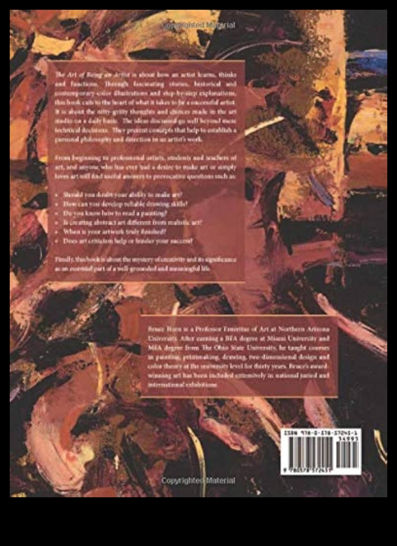 Εξερευνώντας την τέχνη της διακόσμησης