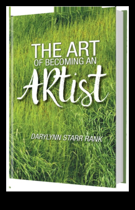 Εξερευνώντας την τέχνη της διακόσμησης