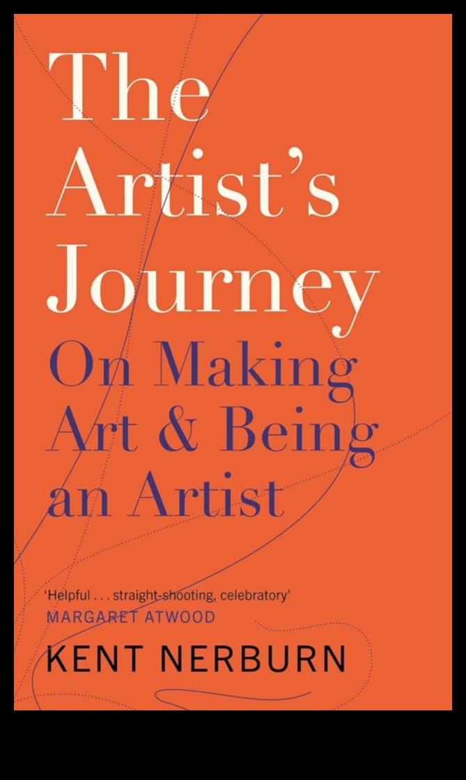 Εξερευνώντας την τέχνη της διακόσμησης