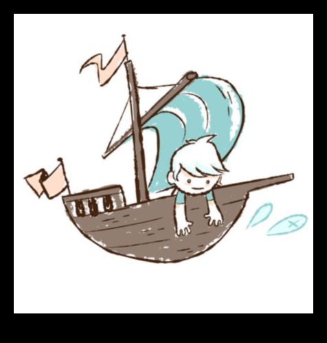 Εξερευνώντας την τέχνη της διακόσμησης