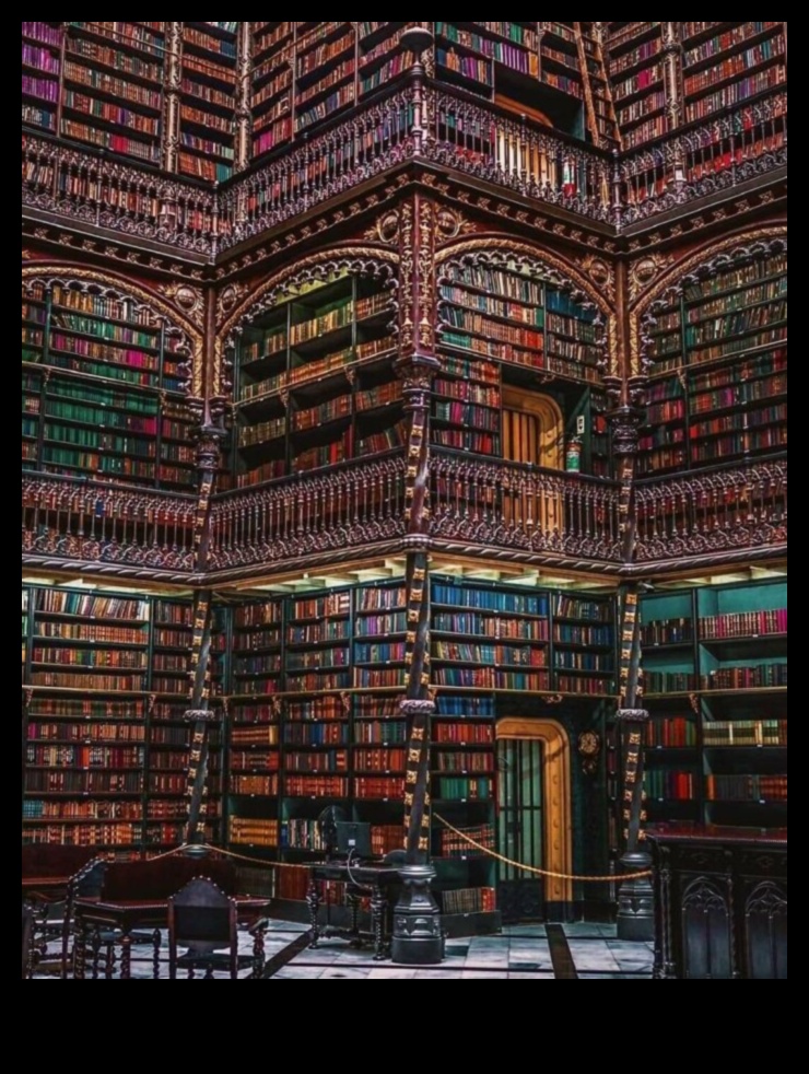 Building Beauty: Αρχιτεκτονικά θαύματα που αποκαλύφθηκαν σε φωτογραφίες