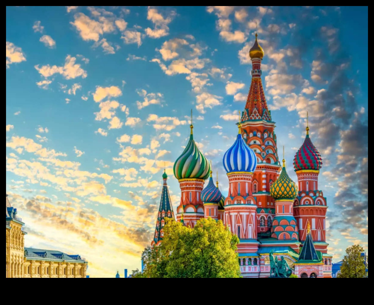 Building Beauty: Αρχιτεκτονικά θαύματα που αποκαλύφθηκαν σε φωτογραφίες