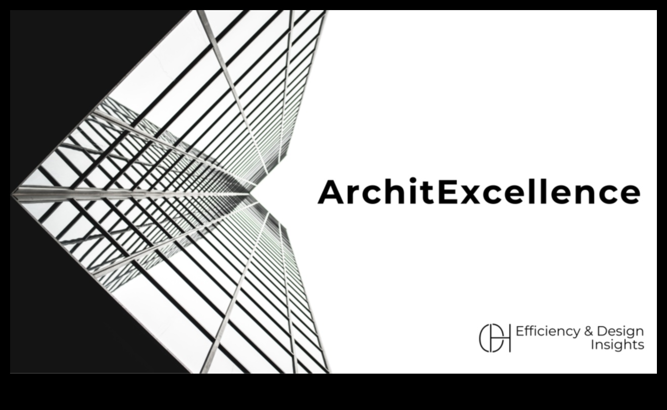 Δημιουργία κοινότητας Πώς οι καλλιτεχνικές συνεργασίες και οι συλλογικότητες δημιουργούν δημιουργική συνέργεια 4 Crafting Community: Καλλιτεχνικές Συνεργασίες και Συλλογικότητες