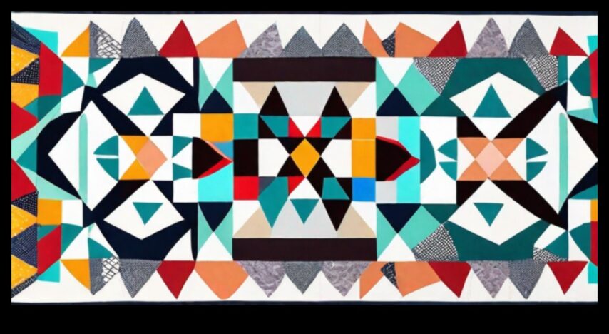 Crafting Community Πώς οι καλλιτεχνικές συνεργασίες και οι συλλογικότητες χτίζουν δημιουργική συνέργεια