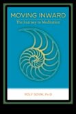 Ταξίδι προς τα μέσα 7 βιβλία που πρέπει να διαβάσετε για τις πρακτικές διαλογισμού για μια βαθύτερη κατανόηση του εαυτού σας