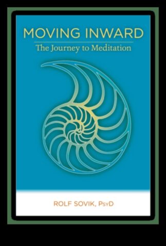 Ταξίδι προς τα μέσα 7 βιβλία που πρέπει να διαβάσετε για τις πρακτικές διαλογισμού για μια βαθύτερη κατανόηση του εαυτού σας