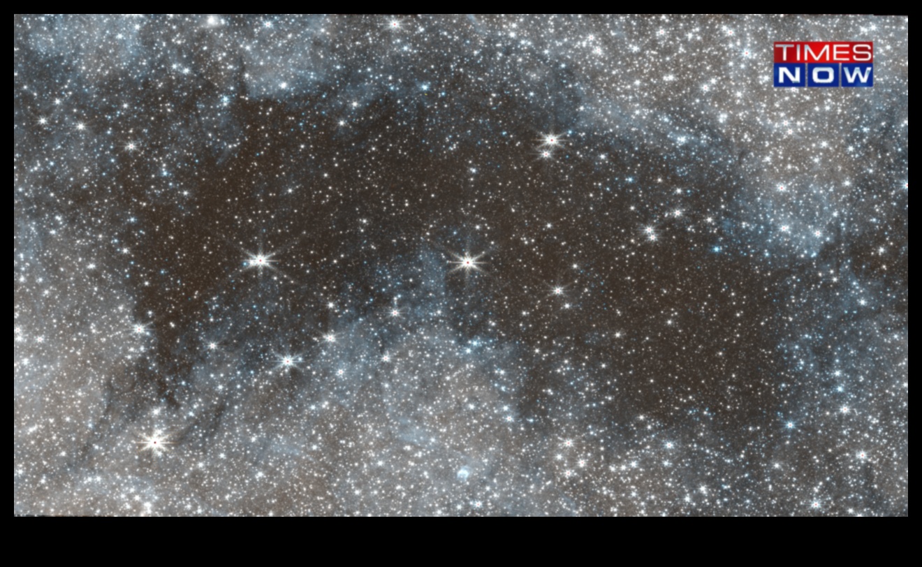 Galactic Glimpses Κοσμικές και διαστημικές αποκαλύψεις δώρων 4 Galactic Glimpses: Cosmic and Space-themed Gift Revelations