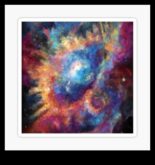 Galactic Glimpses Κοσμικές και διαστημικές αποκαλύψεις δώρων