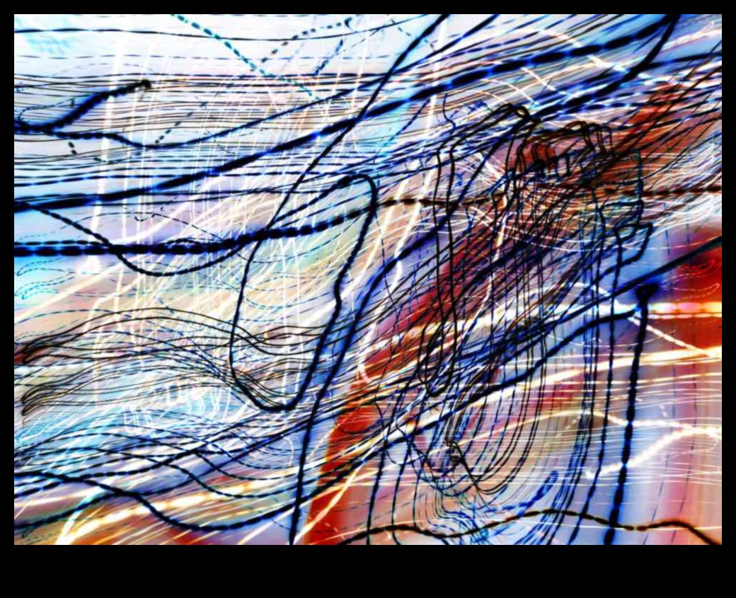 Abstract Angles: Τεχνικές για τη δημιουργία οπτικά δυναμικών και ασυνήθιστων προοπτικών