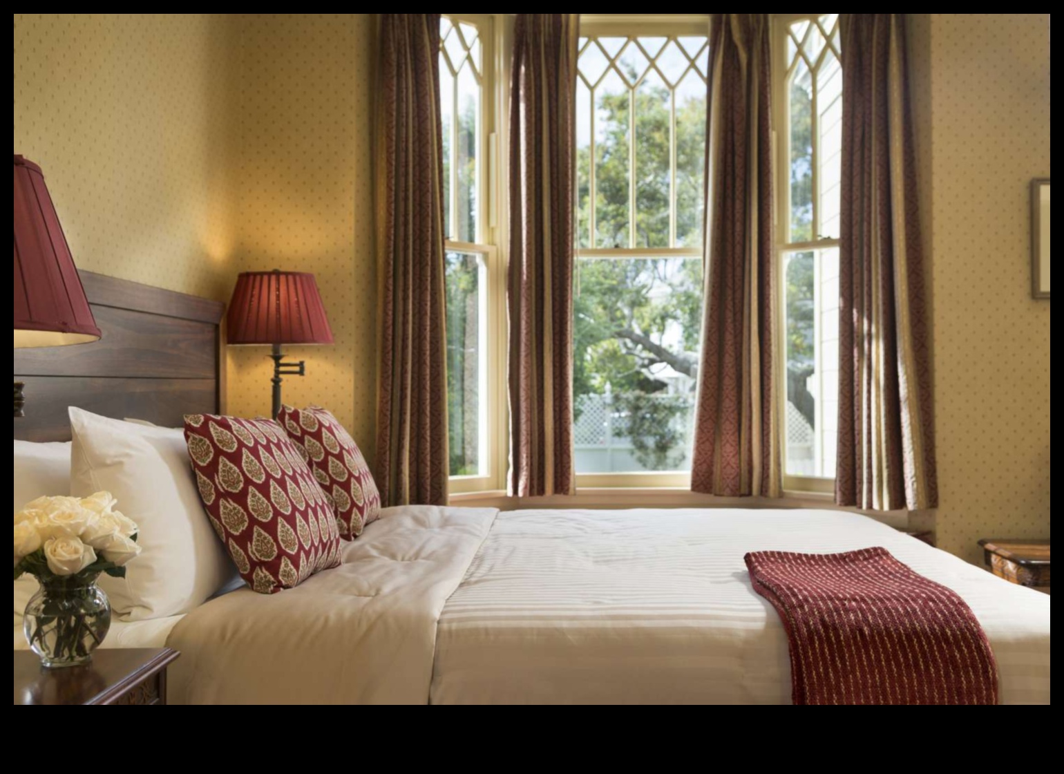 Ποια χρώματα μπορούν να φέρουν ζεστασιά στην εσωτερική διακόσμηση;