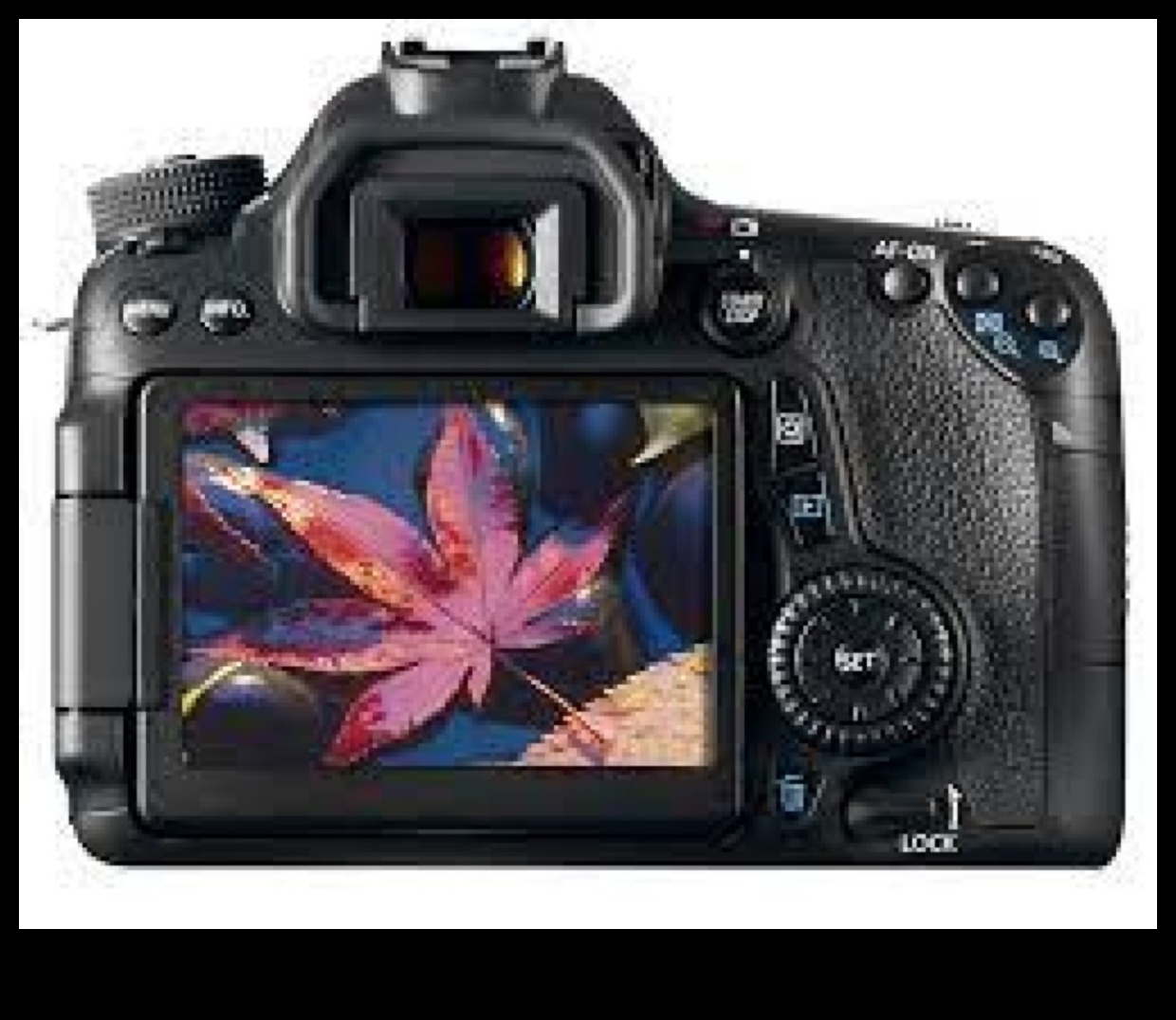 Οπτική χλιδή: Κατακτήστε την τέχνη σας με φακούς φωτογραφικής μηχανής Premium