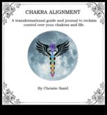 Chakra Alchemy Ένας οδηγός για τον μετασχηματιστικό διαλογισμό για ευεξία