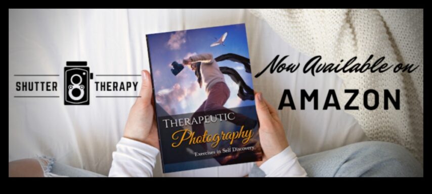 Shutter Serenity Μια νέα προοπτική στη φωτογραφική εκπαίδευση