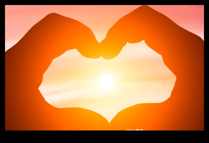 Σχέσεις με επίκεντρο την καρδιά Ένας οδηγός που βασίζεται στην ενσυνειδητότητα για τη σύνδεση και την οικειότητα 3 Σχέσεις με επίκεντρο την καρδιά: Πλοήγηση στο Mindfulness Together