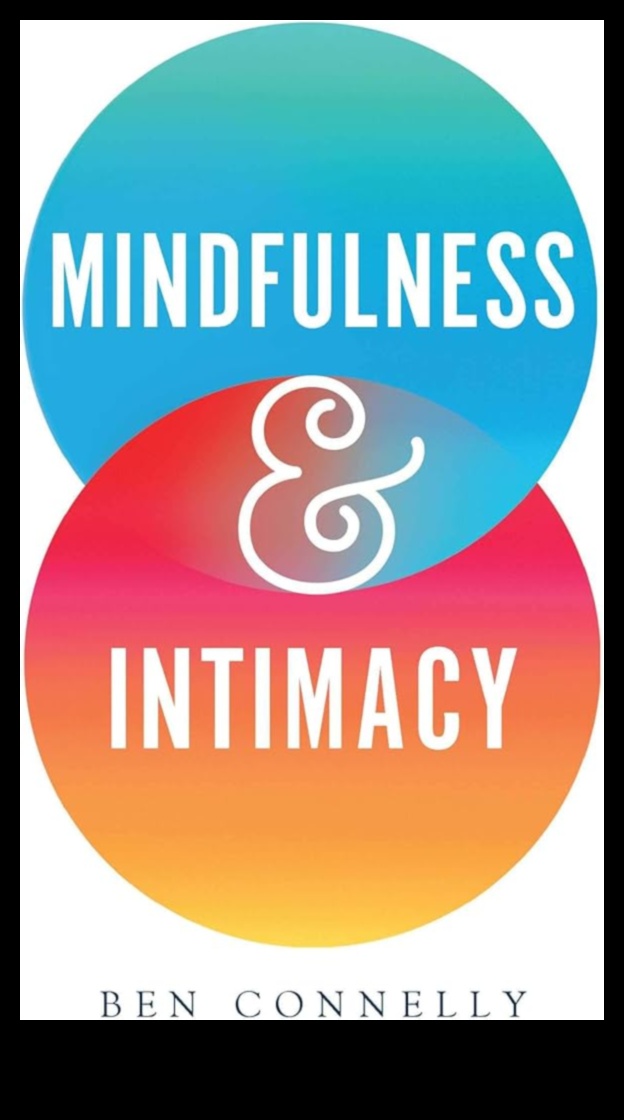 Σχέσεις με επίκεντρο την καρδιά Ένας οδηγός που βασίζεται στην ενσυνειδητότητα για τη σύνδεση και την οικειότητα 2 Σχέσεις με επίκεντρο την καρδιά: Πλοήγηση στο Mindfulness Together