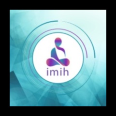 Εσωτερική Αρμονία Διαλογιστείτε τον δρόμο σας προς ένα πιο υγιές σώμα και μυαλό 5 Εσωτερική Αρμονία: Τα Σωματικά και Ψυχικά Οφέλη του Διαλογισμού