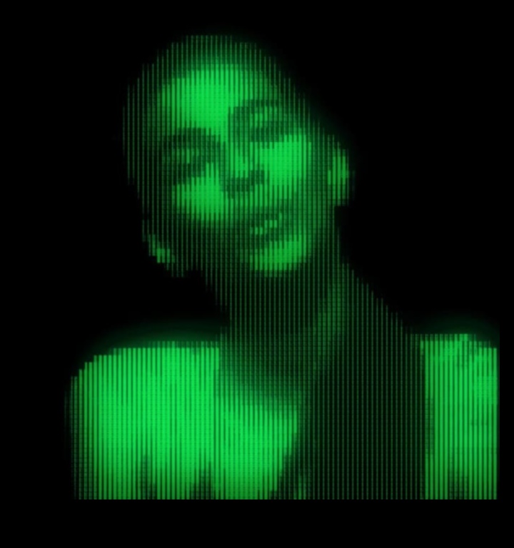 Pixel Perfection: Αναβαθμίστε την τέχνη σας με το Photoshop Magic