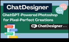 Το Pixel Perfection Αναβαθμίστε την τέχνη σας με το Photoshop Magic