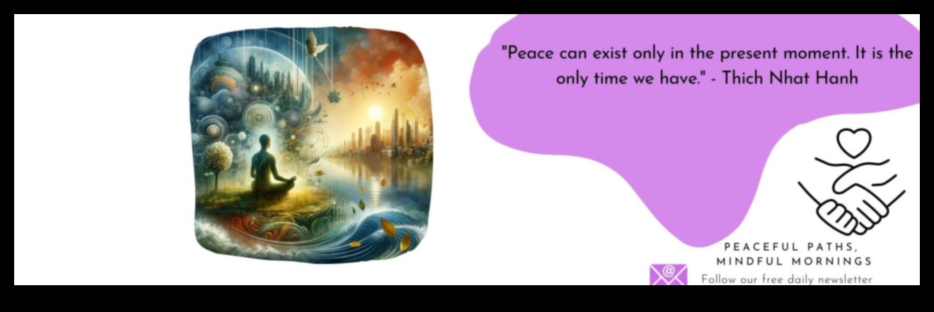 Το Zen Within Αποκαλύπτοντας την Τέχνη της Ενσυνειδητότητας Διαλογισμός 5 Zen Within: Αποκαλύπτοντας την Τέχνη του Διαλογισμού Mindfulness