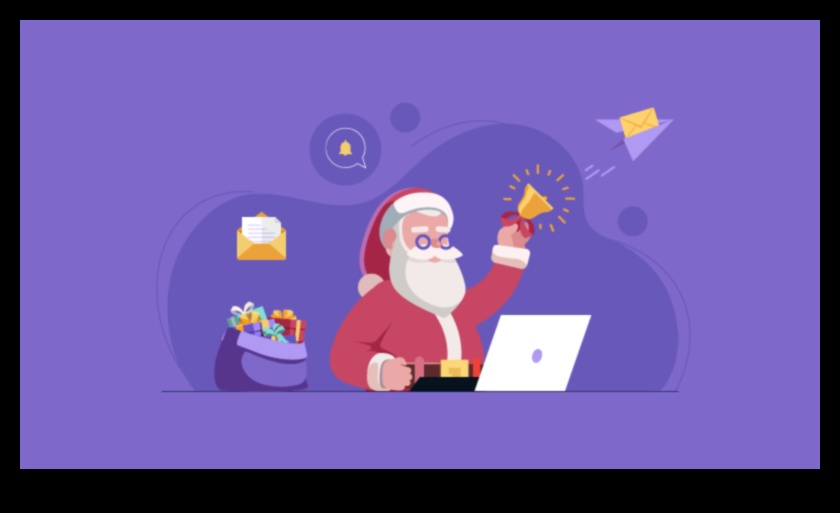 Ιδέες δώρων για εικονικές γιορτές στο διαδίκτυο 2 Εικονικές γιορτές: Ιδέες για online δώρα