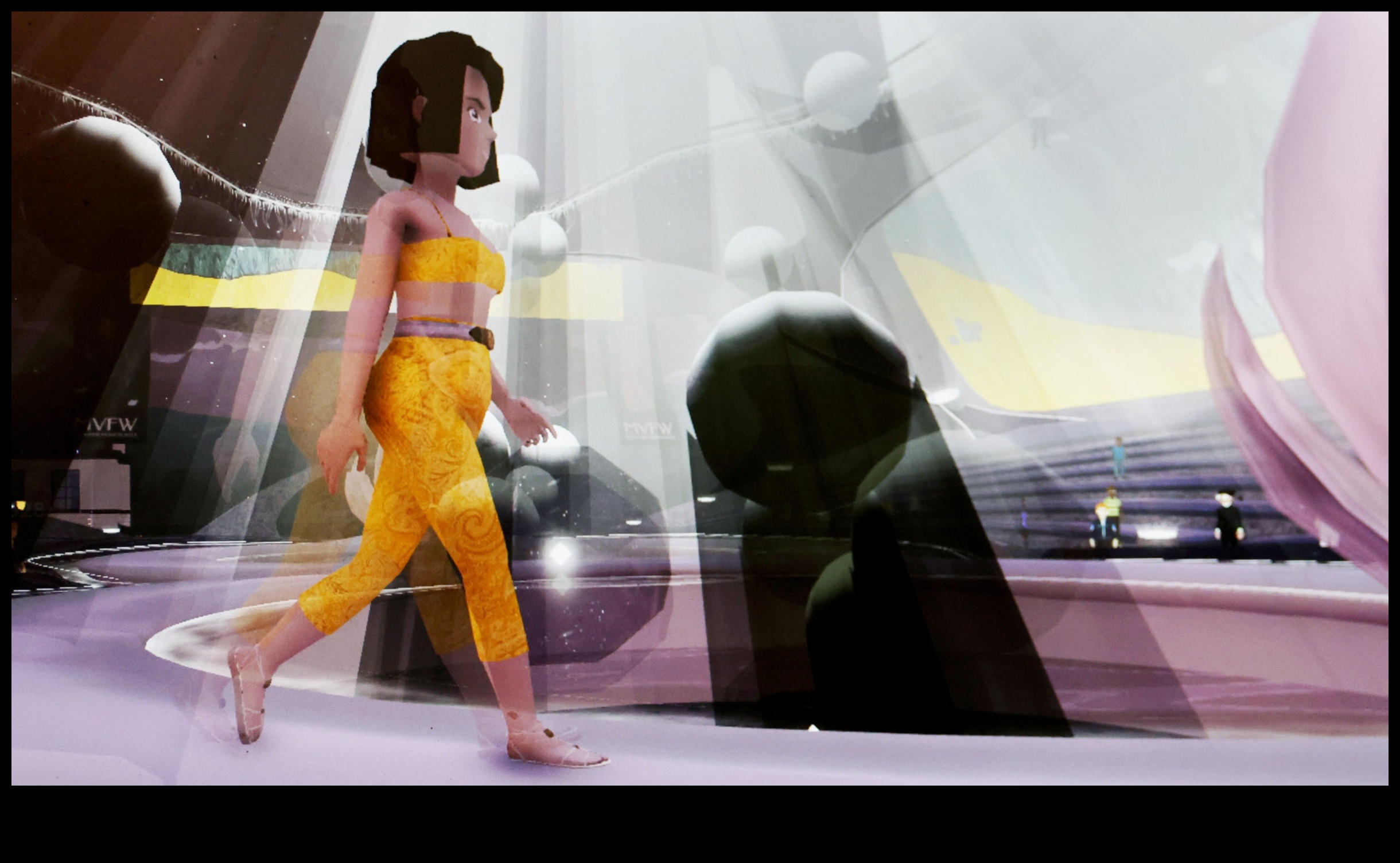 Digital Dreams: Embracing Technology in Photography Styles