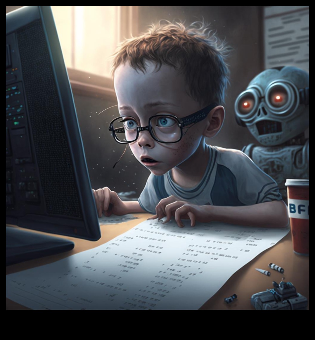 Digital Dreams: Embracing Technology in Photography Styles