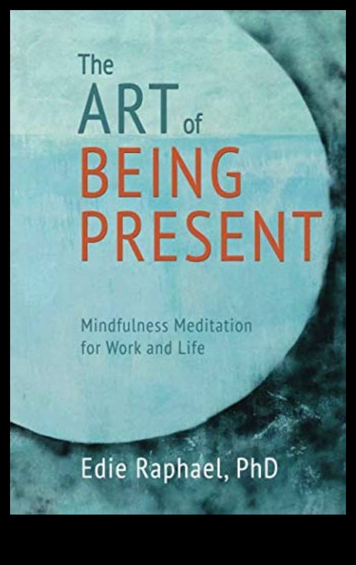 Παρούσες Συνεργασίες: Η ουσία των Mindful Relationships