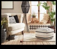 20 κομψές ιδέες διακόσμησης για κάτω από $200