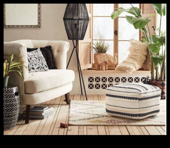 20 κομψές ιδέες διακόσμησης για κάτω από $200