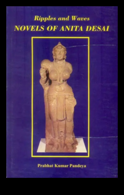 Από τους αρχαίους κυματισμούς στα σύγχρονα κύματα: ο διαλογισμός