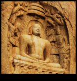 Από τους αρχαίους κυματισμούς στα σύγχρονα κύματα Ένας διαλογισμός