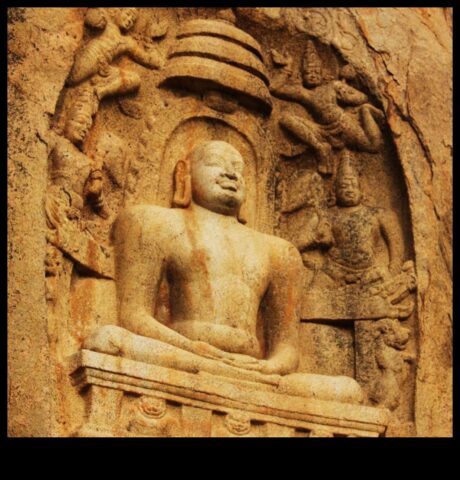 Από τους αρχαίους κυματισμούς στα σύγχρονα κύματα Ένας διαλογισμός