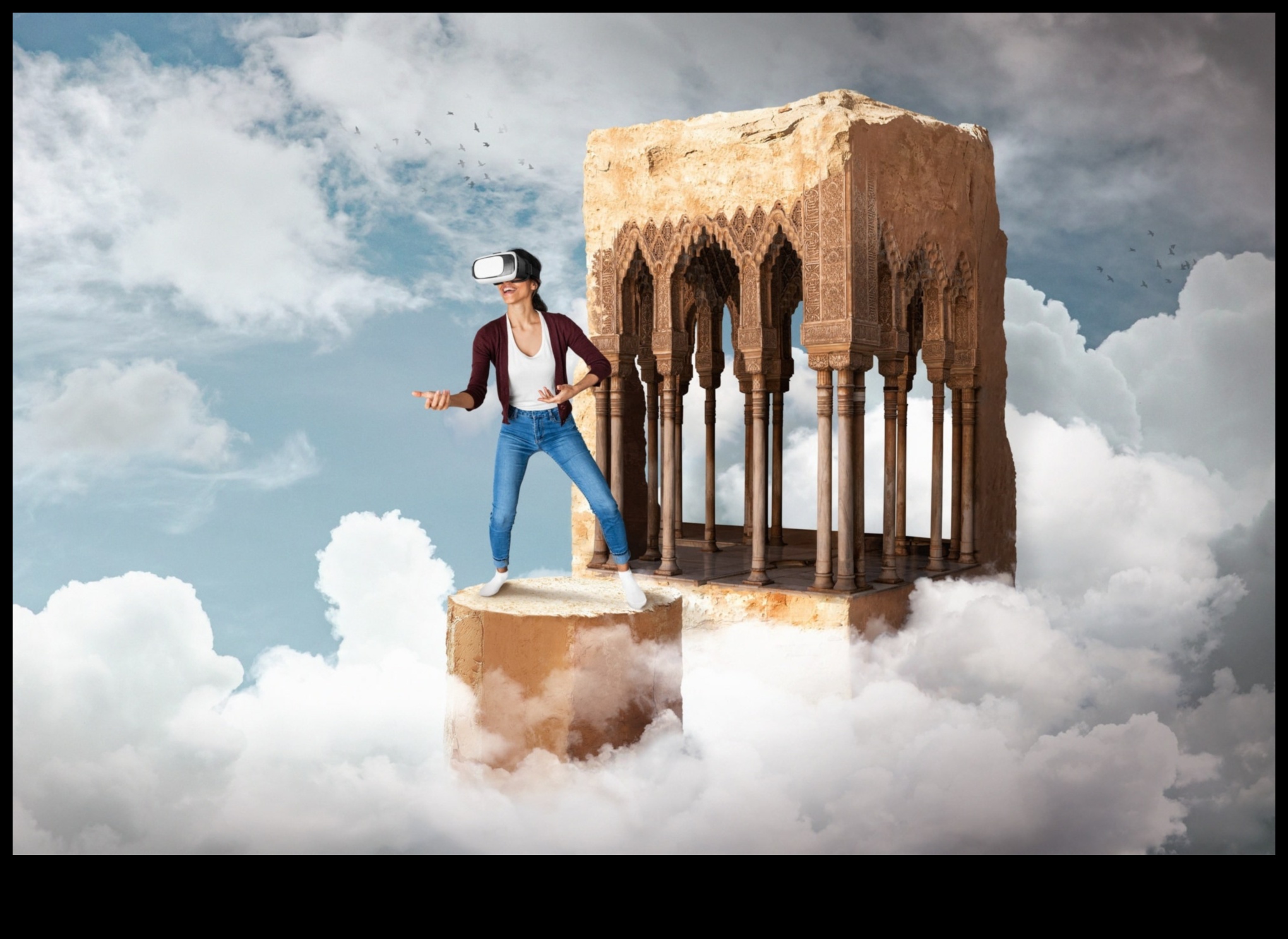 Σημαντικά σημεία κληρονομιάς Διατήρηση παραδόσεων στις ΦωτογραφίεςΈνα οπτικό ταξίδι στο παρελθόν, το παρόν και το μέλλον της κοινής μας κληρονομιάς. 4 Σημαντικά σημεία κληρονομιάς: Διατήρηση των παραδόσεων στις φωτογραφίες