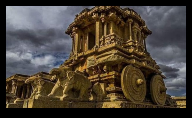 Σημαντικά σημεία κληρονομιάς Διατήρηση παραδόσεων στις ΦωτογραφίεςΈνα οπτικό ταξίδι στο παρελθόν, το παρόν και το μέλλον της κοινής μας κληρονομιάς. 3 Σημαντικά σημεία κληρονομιάς: Διατήρηση των παραδόσεων στις φωτογραφίες