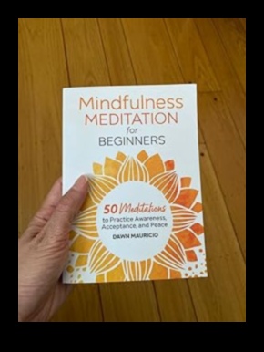 Mindful Tomes: Essential Reads για να εμπνεύσει μια βαθύτερη πρακτική διαλογισμού