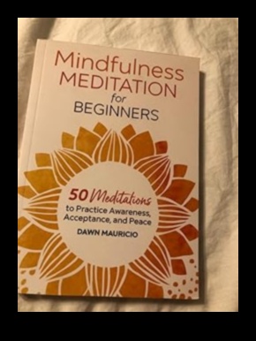 Mindful Tomes: Essential Reads για να εμπνεύσει μια βαθύτερη πρακτική διαλογισμού