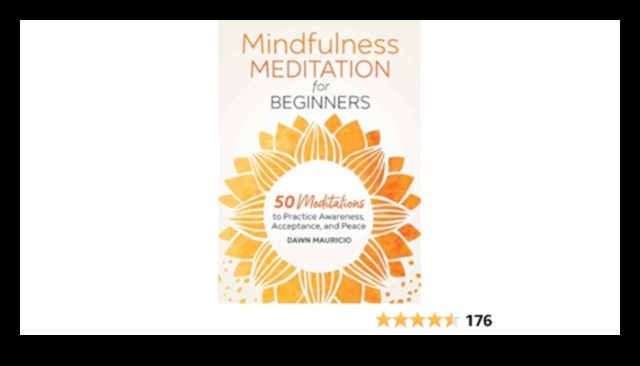 Mindful Tomes: Essential Reads για να εμπνεύσει μια βαθύτερη πρακτική διαλογισμού