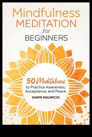 Mindful Tomes Essential Reads για να εμπνεύσει μια βαθύτερη πρακτική διαλογισμού