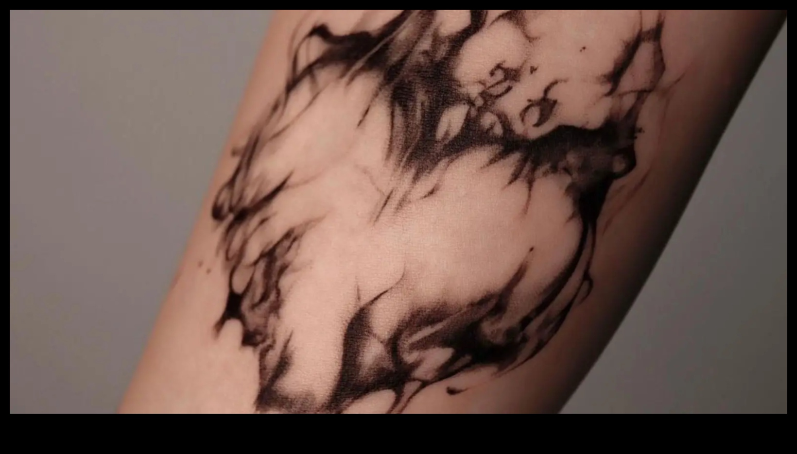 Τα δυναμικά σχέδια πυροδοτούν τη δημιουργικότητά σας με μοναδικά τατουάζ 4 Δυναμικά σχέδια: Ενεργοποιήστε τη δημιουργικότητά σας με μοναδικά τατουάζ