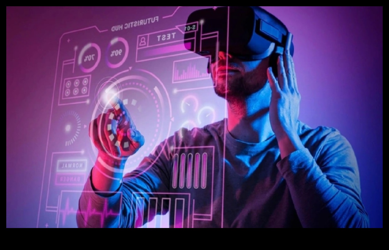 Πλαισιώνοντας το μέλλον Αναβαθμίστε την τέχνη σας στο ψηφιακό Capture Δημιουργήστε το επόμενο αριστούργημα σας με τις πιο πρόσφατες τεχνικές ψηφιακής λήψης. 4 Πλαισιώνοντας το μέλλον: Αναβαθμίστε την τέχνη σας στην ψηφιακή λήψη