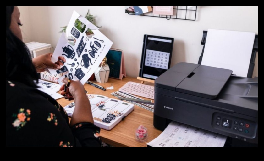 Πλαισιώνοντας το μέλλον Αναβαθμίστε την τέχνη σας στο ψηφιακό Capture Δημιουργήστε το επόμενο αριστούργημα σας με τις πιο πρόσφατες τεχνικές ψηφιακής λήψης. 6 Πλαισιώνοντας το μέλλον: Αναβαθμίστε την τέχνη σας στην ψηφιακή λήψη